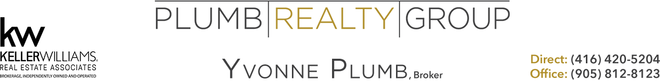 Yvonne Plumb Graphic Header